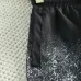 24Louis Vuitton Pants for Louis Vuitton Short Pants for men #A35173