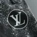25Louis Vuitton Pants for Louis Vuitton Short Pants for men #A35173