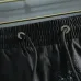 27Louis Vuitton Pants for Louis Vuitton Short Pants for men #A35173