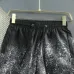 29Louis Vuitton Pants for Louis Vuitton Short Pants for men #A35173