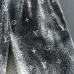5Louis Vuitton Pants for Louis Vuitton Short Pants for men #A35173