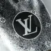 11Louis Vuitton Pants for Louis Vuitton Short Pants for men #A35173