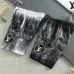 1Louis Vuitton Pants for Louis Vuitton Short Pants for men #A35173
