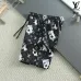 12Louis Vuitton Pants for Louis Vuitton Short Pants for men #A35174