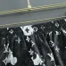 15Louis Vuitton Pants for Louis Vuitton Short Pants for men #A35174