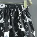 16Louis Vuitton Pants for Louis Vuitton Short Pants for men #A35174