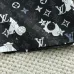 20Louis Vuitton Pants for Louis Vuitton Short Pants for men #A35174