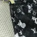 22Louis Vuitton Pants for Louis Vuitton Short Pants for men #A35174
