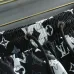 23Louis Vuitton Pants for Louis Vuitton Short Pants for men #A35174