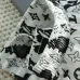 4Louis Vuitton Pants for Louis Vuitton Short Pants for men #A35174