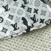 6Louis Vuitton Pants for Louis Vuitton Short Pants for men #A35174