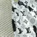 7Louis Vuitton Pants for Louis Vuitton Short Pants for men #A35174