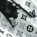 8Louis Vuitton Pants for Louis Vuitton Short Pants for men #A35174