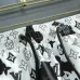 9Louis Vuitton Pants for Louis Vuitton Short Pants for men #A35174