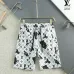 11Louis Vuitton Pants for Louis Vuitton Short Pants for men #A35174