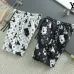 1Louis Vuitton Pants for Louis Vuitton Short Pants for men #A35174