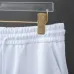 3Louis Vuitton Pants for Louis Vuitton Short Pants for men #A35199