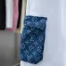 5Louis Vuitton Pants for Louis Vuitton Short Pants for men #A35199