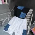8Louis Vuitton Pants for Louis Vuitton Short Pants for men #A35199