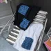 9Louis Vuitton Pants for Louis Vuitton Short Pants for men #A35199