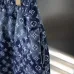 3Louis Vuitton Pants for Louis Vuitton Short Pants for men #A35200