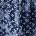 4Louis Vuitton Pants for Louis Vuitton Short Pants for men #A35200