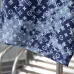 5Louis Vuitton Pants for Louis Vuitton Short Pants for men #A35200