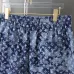 6Louis Vuitton Pants for Louis Vuitton Short Pants for men #A35200