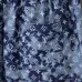 7Louis Vuitton Pants for Louis Vuitton Short Pants for men #A35200