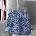 1Louis Vuitton Pants for Louis Vuitton Short Pants for men #A35200