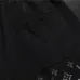 6Louis Vuitton Pants for Louis Vuitton Short Pants for men #A35592