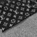 8Louis Vuitton Pants for Louis Vuitton Short Pants for men #A35592