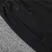 9Louis Vuitton Pants for Louis Vuitton Short Pants for men #A35592