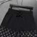 11Louis Vuitton Pants for Louis Vuitton Short Pants for men #A35592