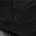8Louis Vuitton Pants for Louis Vuitton Short Pants for men #A35595