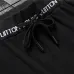 11Louis Vuitton Pants for Louis Vuitton Short Pants for men #A35595