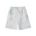 3Louis Vuitton Pants for Louis Vuitton Short Pants for men #A37082