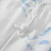 4Louis Vuitton Pants for Louis Vuitton Short Pants for men #A37082