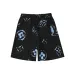 10Louis Vuitton Pants for Louis Vuitton Short Pants for men #A37082