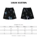 11Louis Vuitton Pants for Louis Vuitton Short Pants for men #A37082