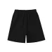 3Louis Vuitton Pants for Louis Vuitton Short Pants for men #A37083