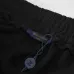 6Louis Vuitton Pants for Louis Vuitton Short Pants for men #A37083