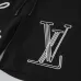 7Louis Vuitton Pants for Louis Vuitton Short Pants for men #A37083
