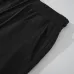 8Louis Vuitton Pants for Louis Vuitton Short Pants for men #A37083