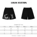 9Louis Vuitton Pants for Louis Vuitton Short Pants for men #A37083