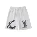10Louis Vuitton Pants for Louis Vuitton Short Pants for men #A37083