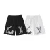 1Louis Vuitton Pants for Louis Vuitton Short Pants for men #A37083