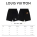 13Louis Vuitton Pants for Louis Vuitton Short Pants for men #A37312