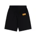 3Louis Vuitton Pants for Louis Vuitton Short Pants for men #A37312