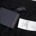 4Louis Vuitton Pants for Louis Vuitton Short Pants for men #A37312